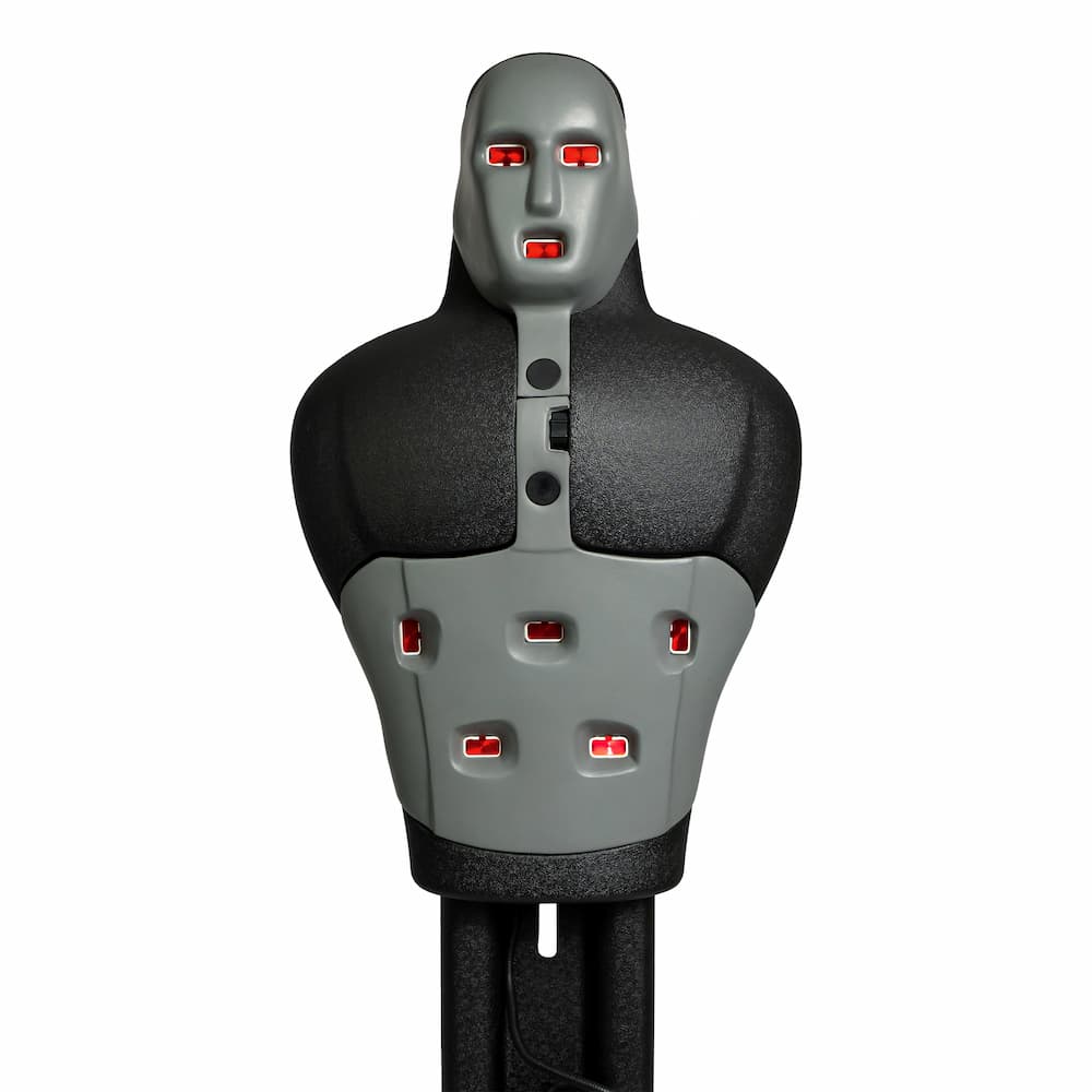TUNTURI Slam Man