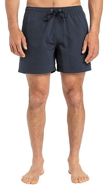 QUIKSILVER - VOLLEY EVERYDAY SOLID 15 MARINE