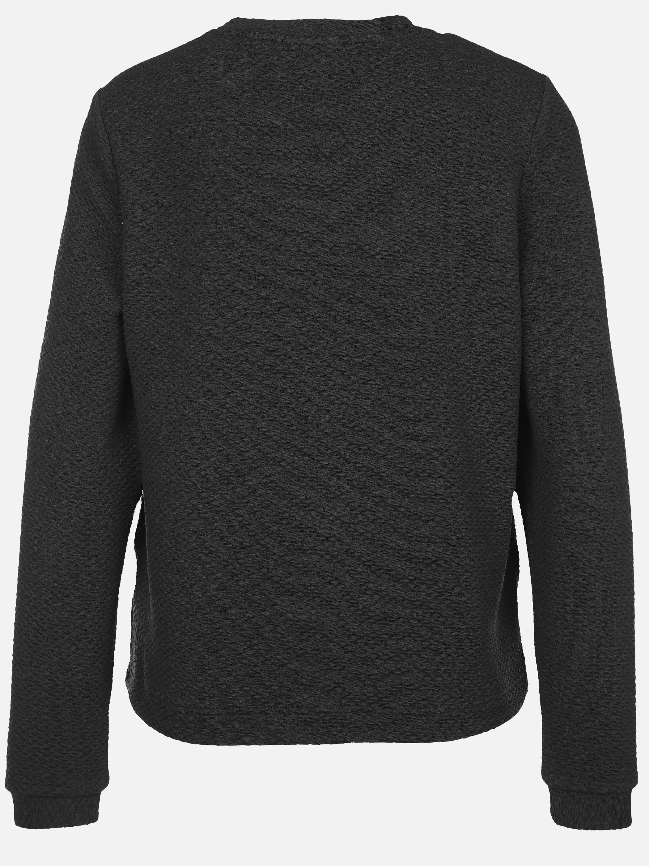 Damen Jaquard Blouson
