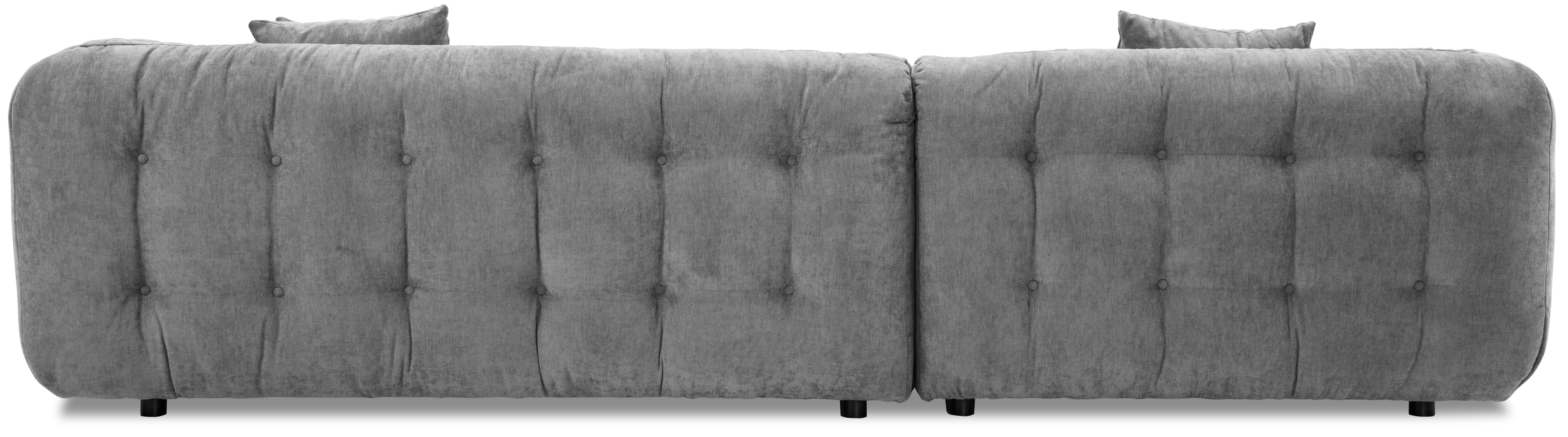 Loungebank Morena
