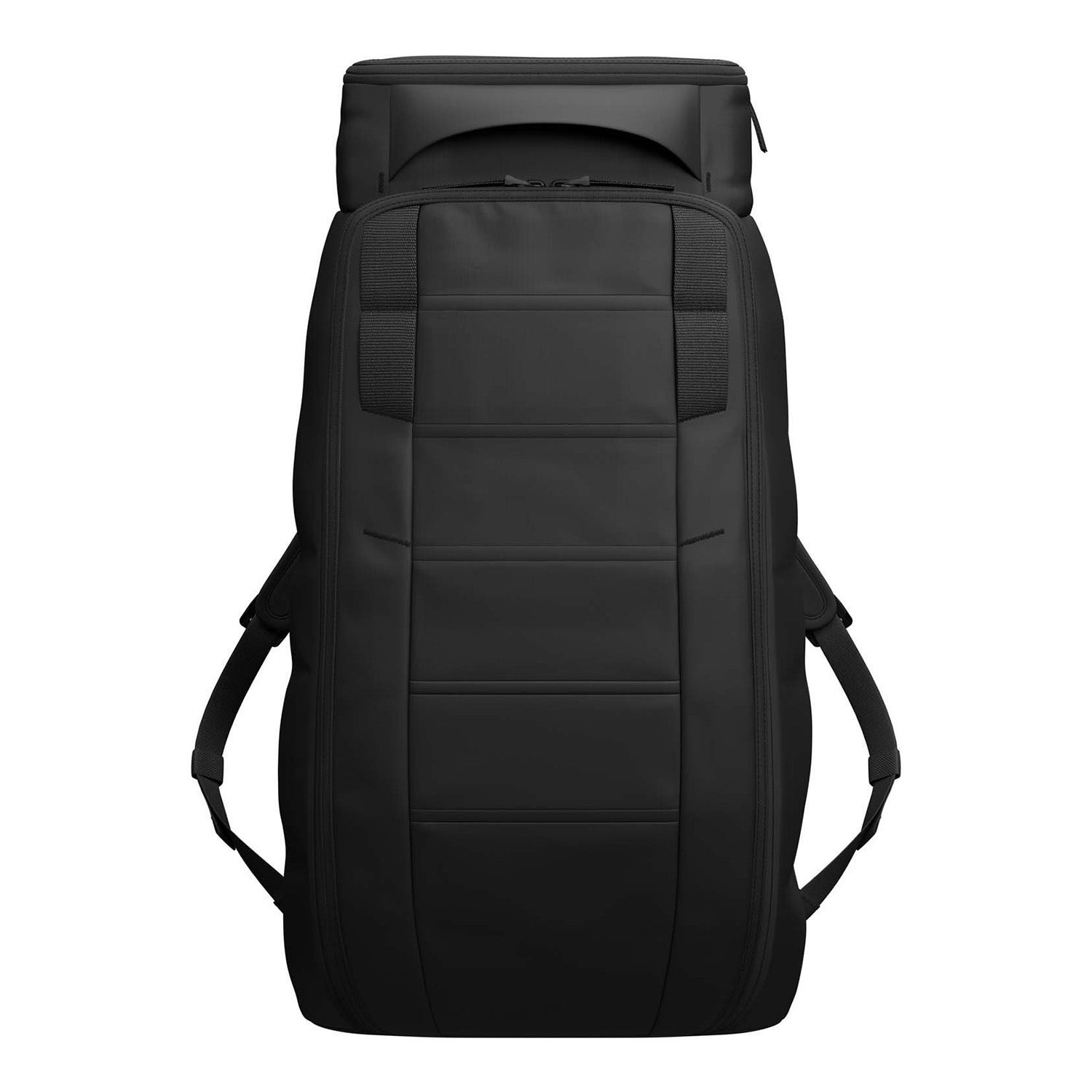 DB  Hugger Backpack 30L