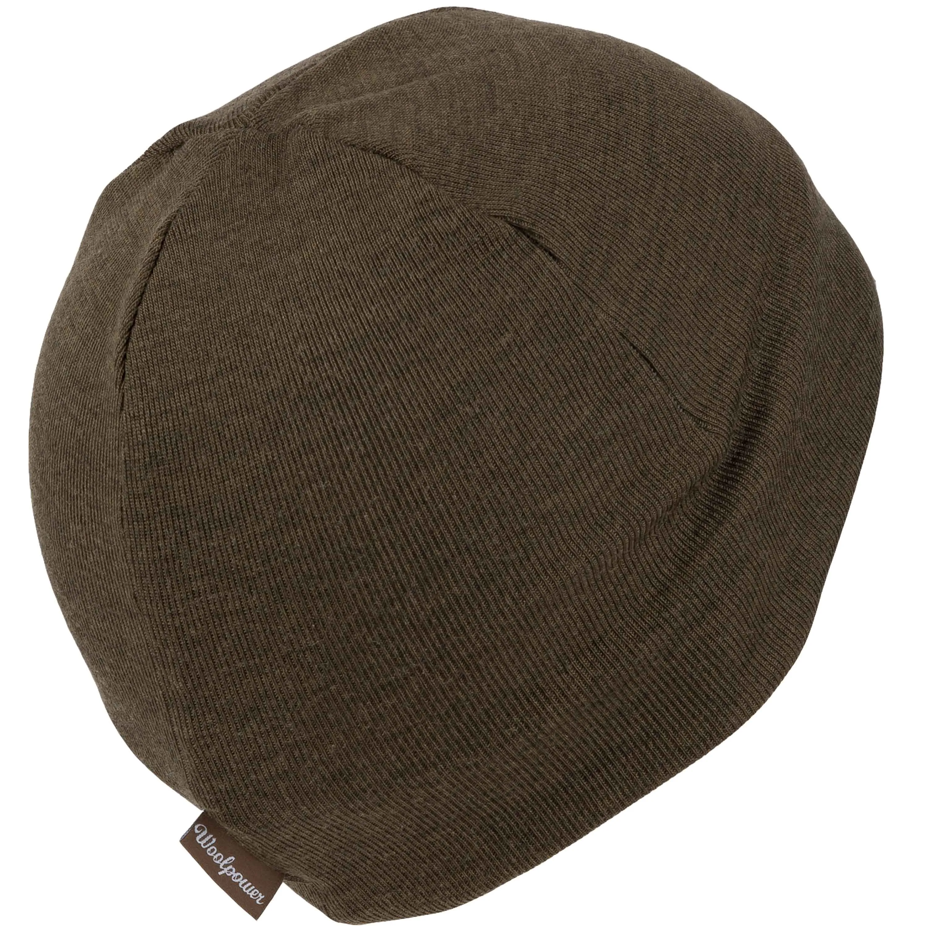 Woolpower -  Beanie Lite