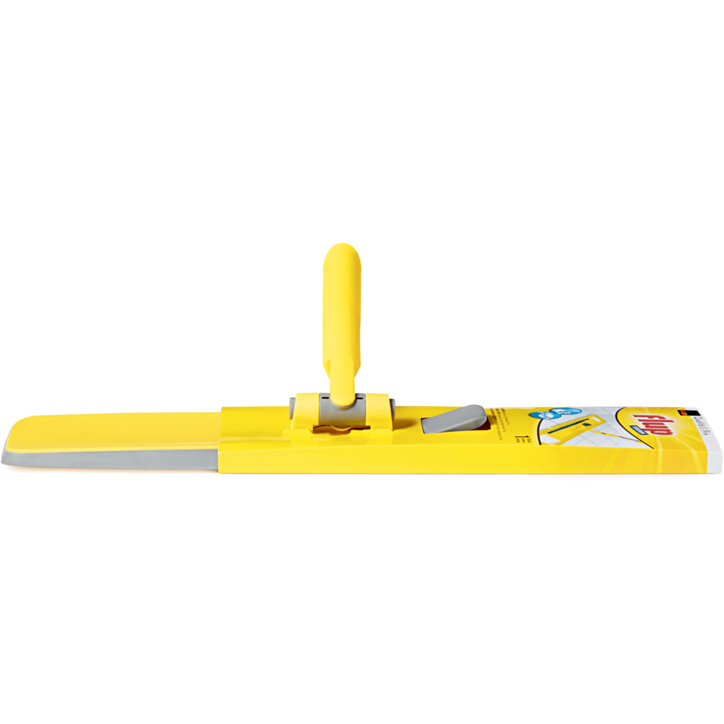 Flup Klapphalter