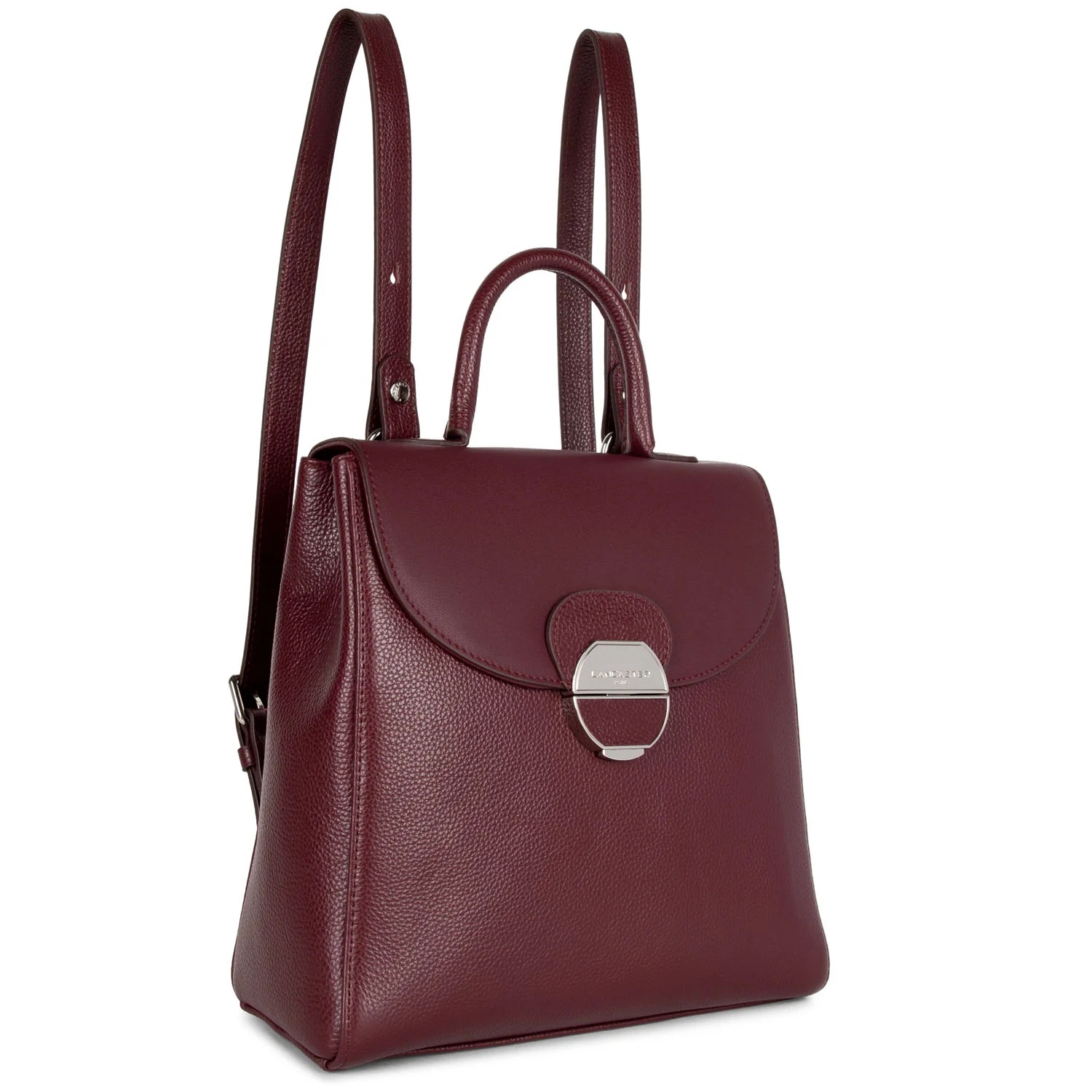 Pia-Sac à dos