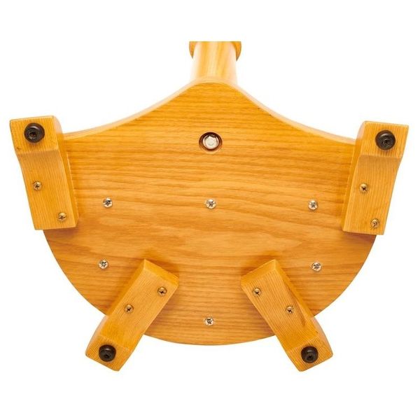 Thomann Pillar Harp 34 Str.
