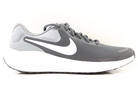Nike Sneaker