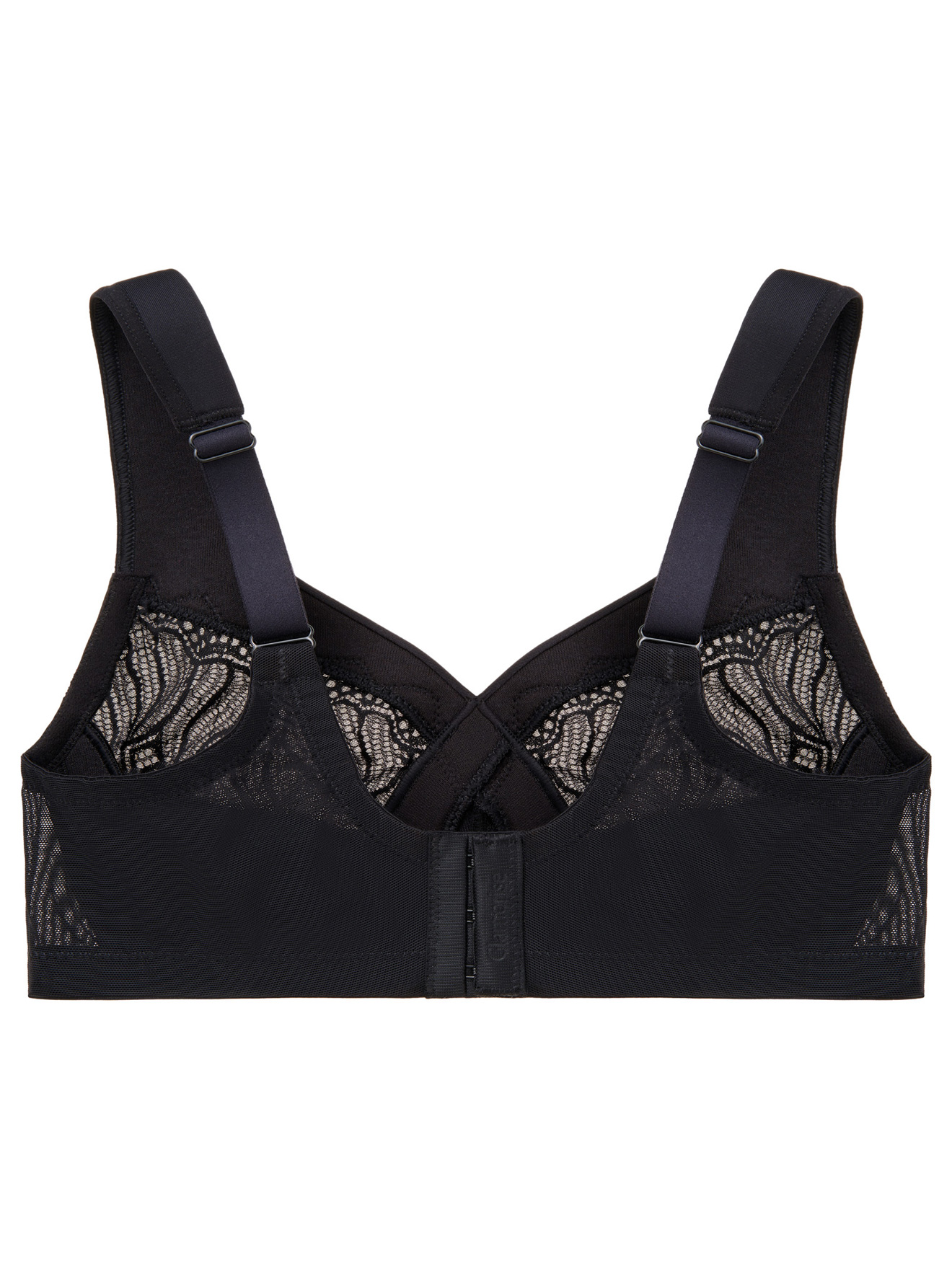 Soutien-gorge Magic Lift sans armatures