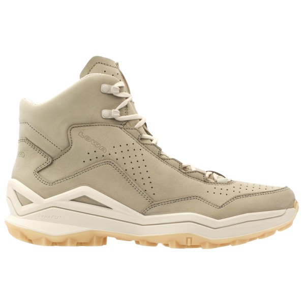 Lowa - Maddox Pro LT Mid - Chaussures de randonnée