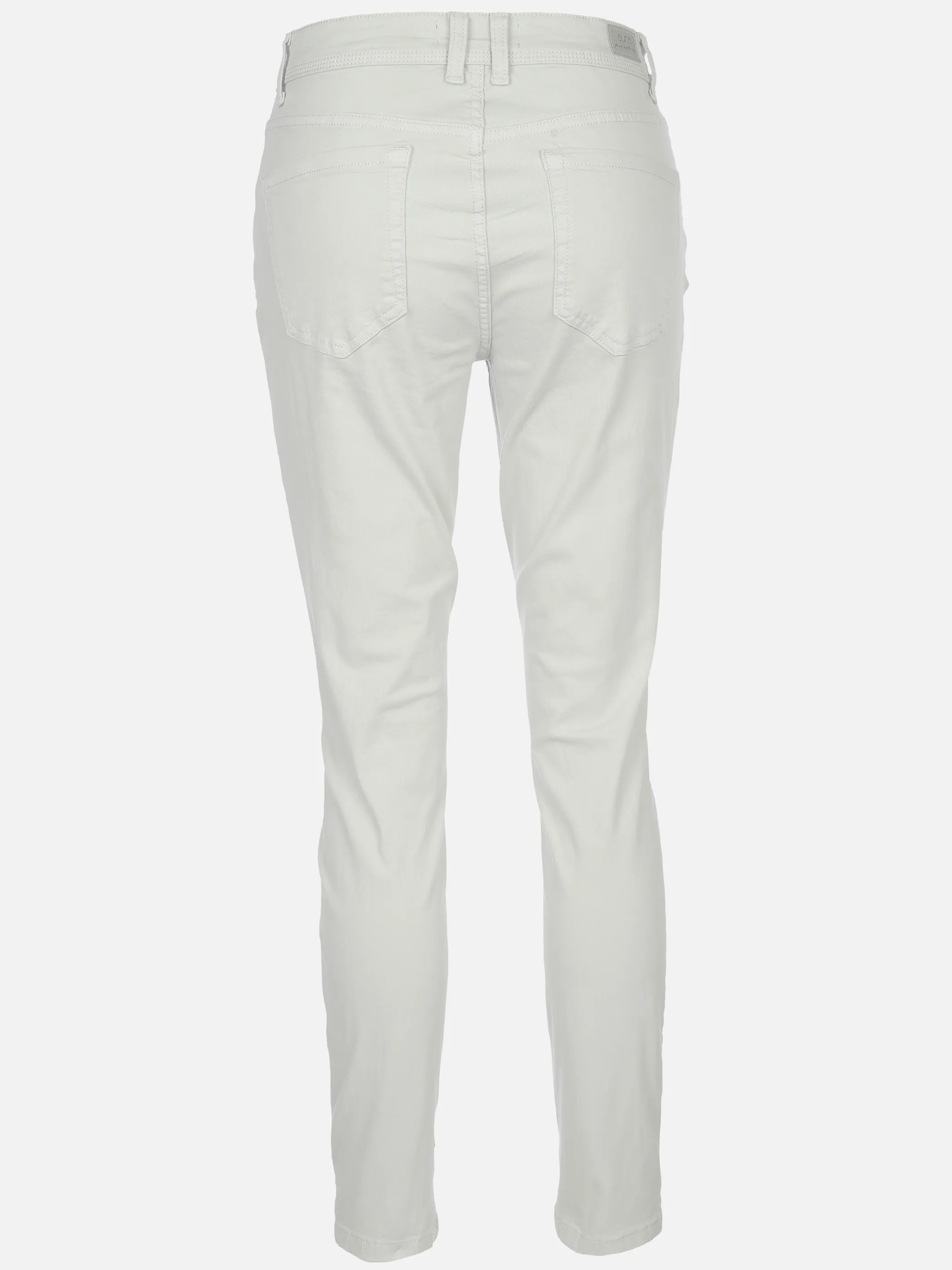 Damen Jeans 