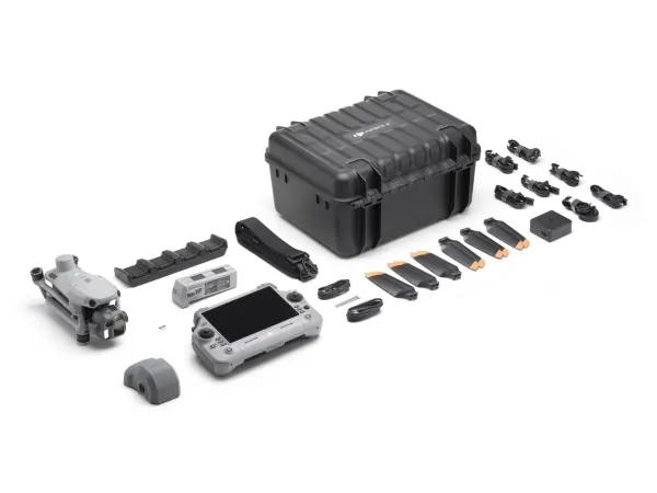 DJI Matrice -