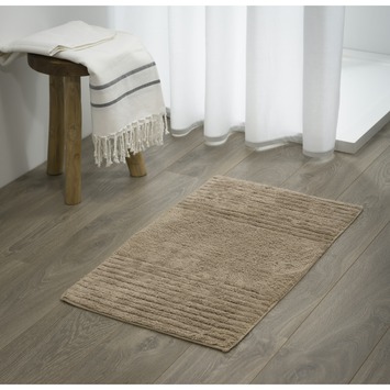 Sealskin Badmat Essence Linnen 50x80 cm