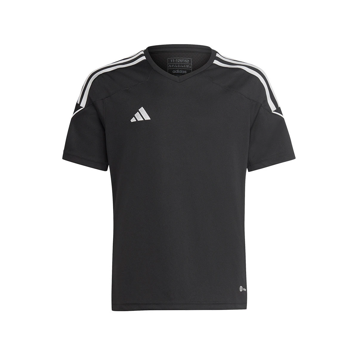 Camisola adidas Tiro 23 League Criança