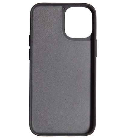 adidas Performance Etui - iPhone 12 Mini - Schwarz m. Logo
