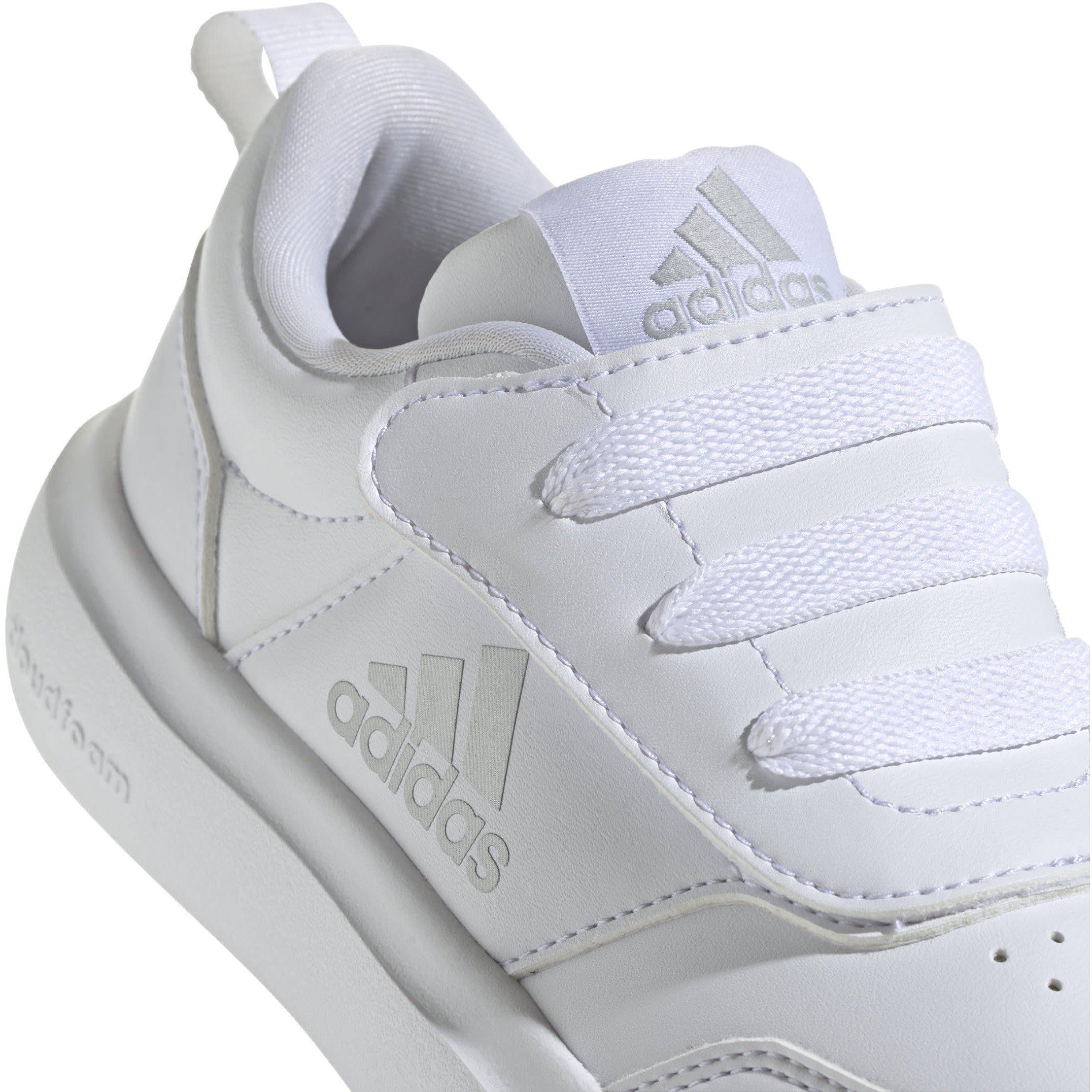 adidas PARK ST AC C