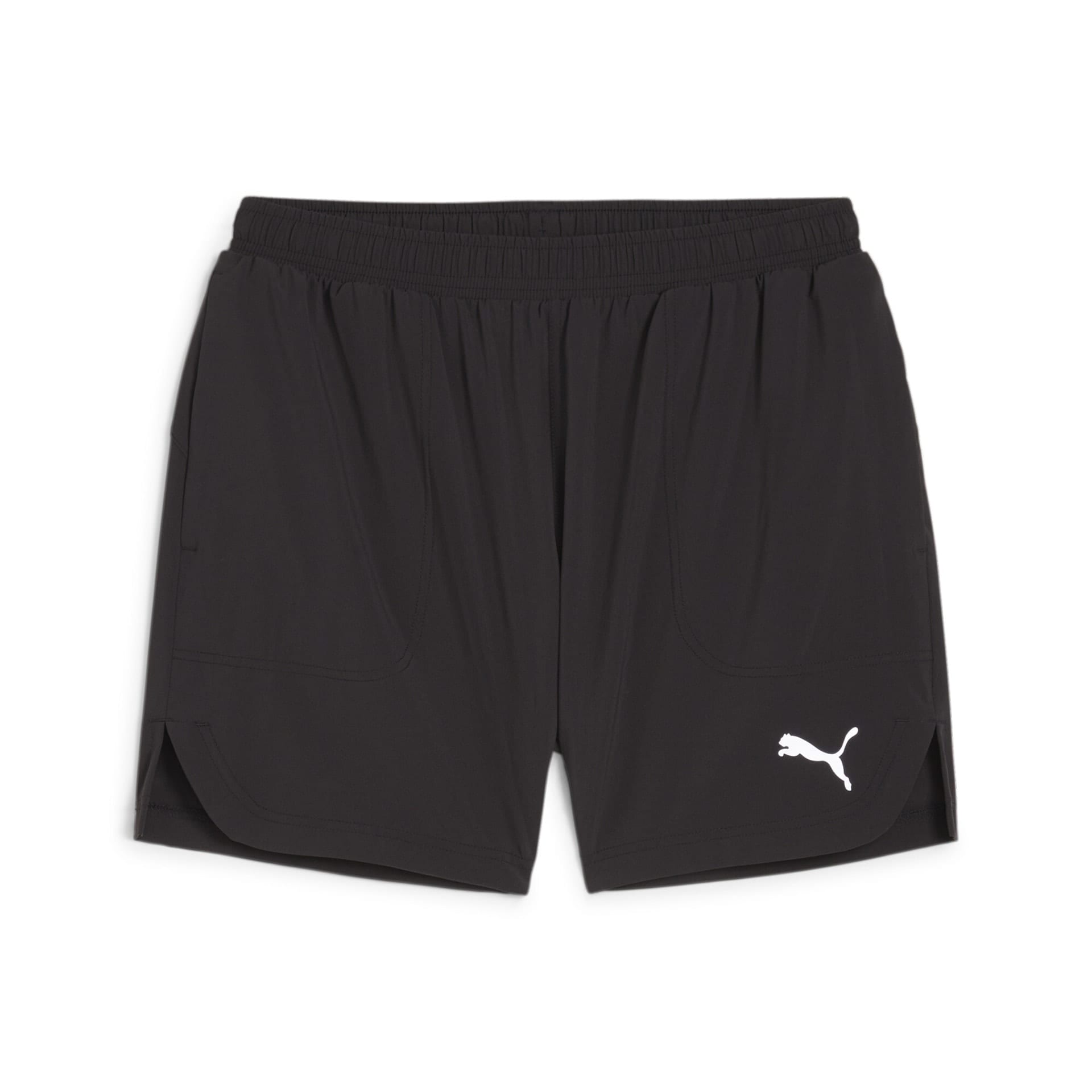 Puma Run Evolve 5