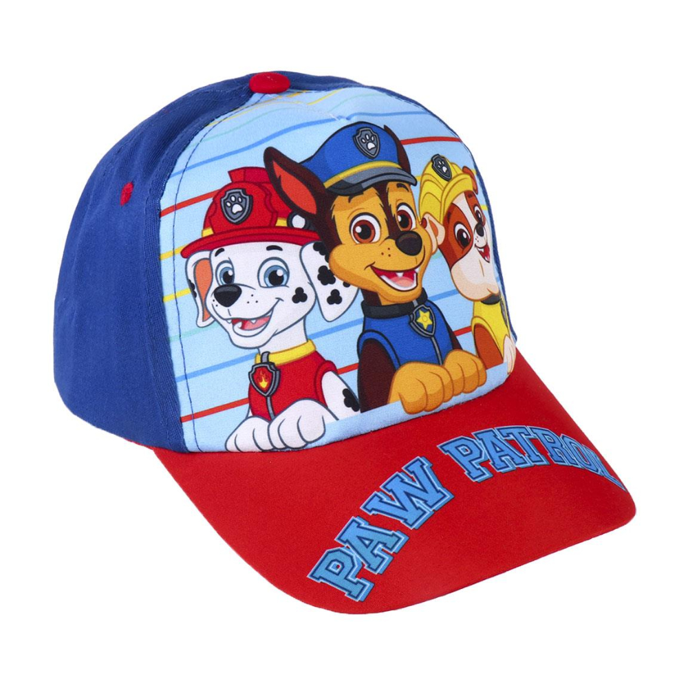 Boné da Patrulha Canina 73953