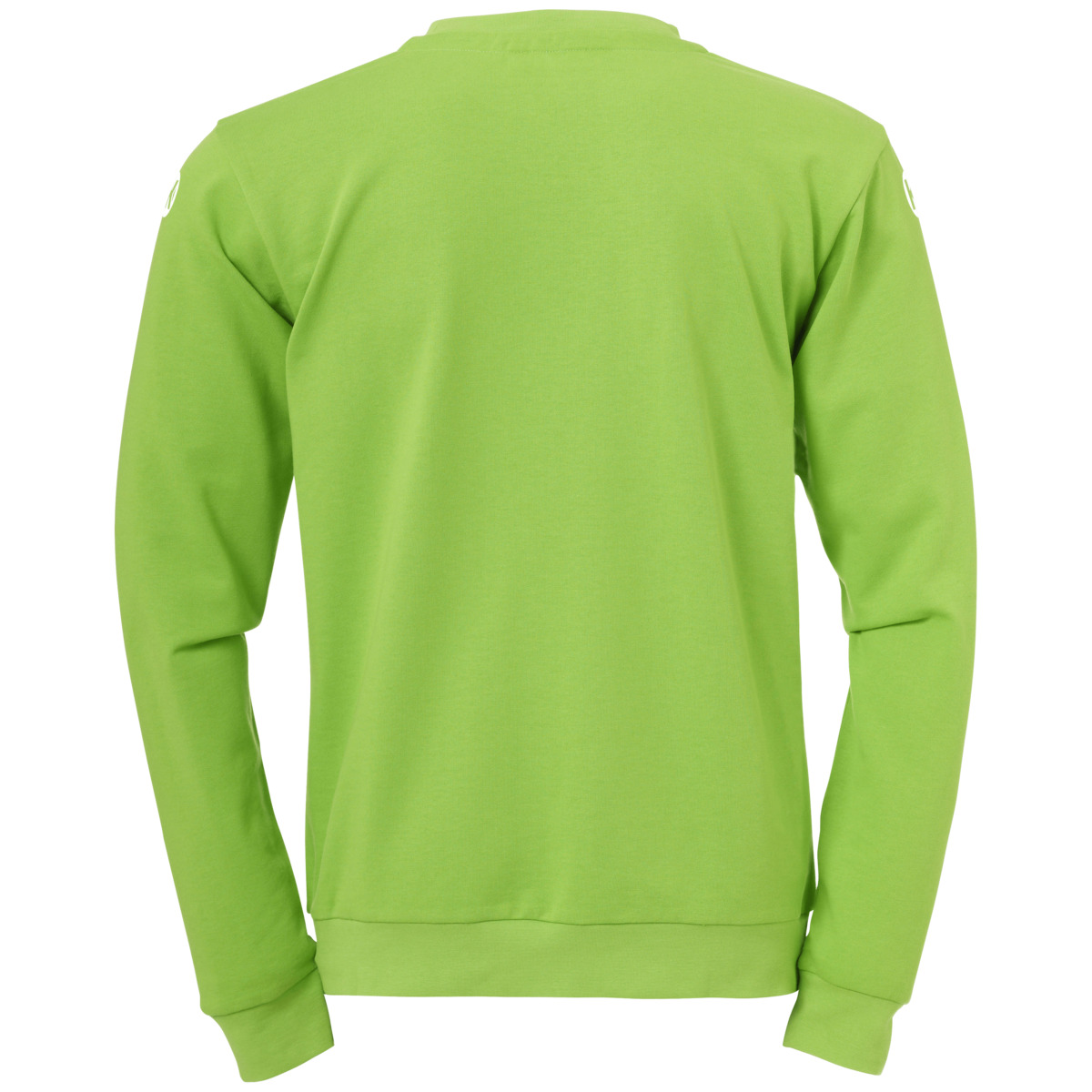 TRAINING TOP