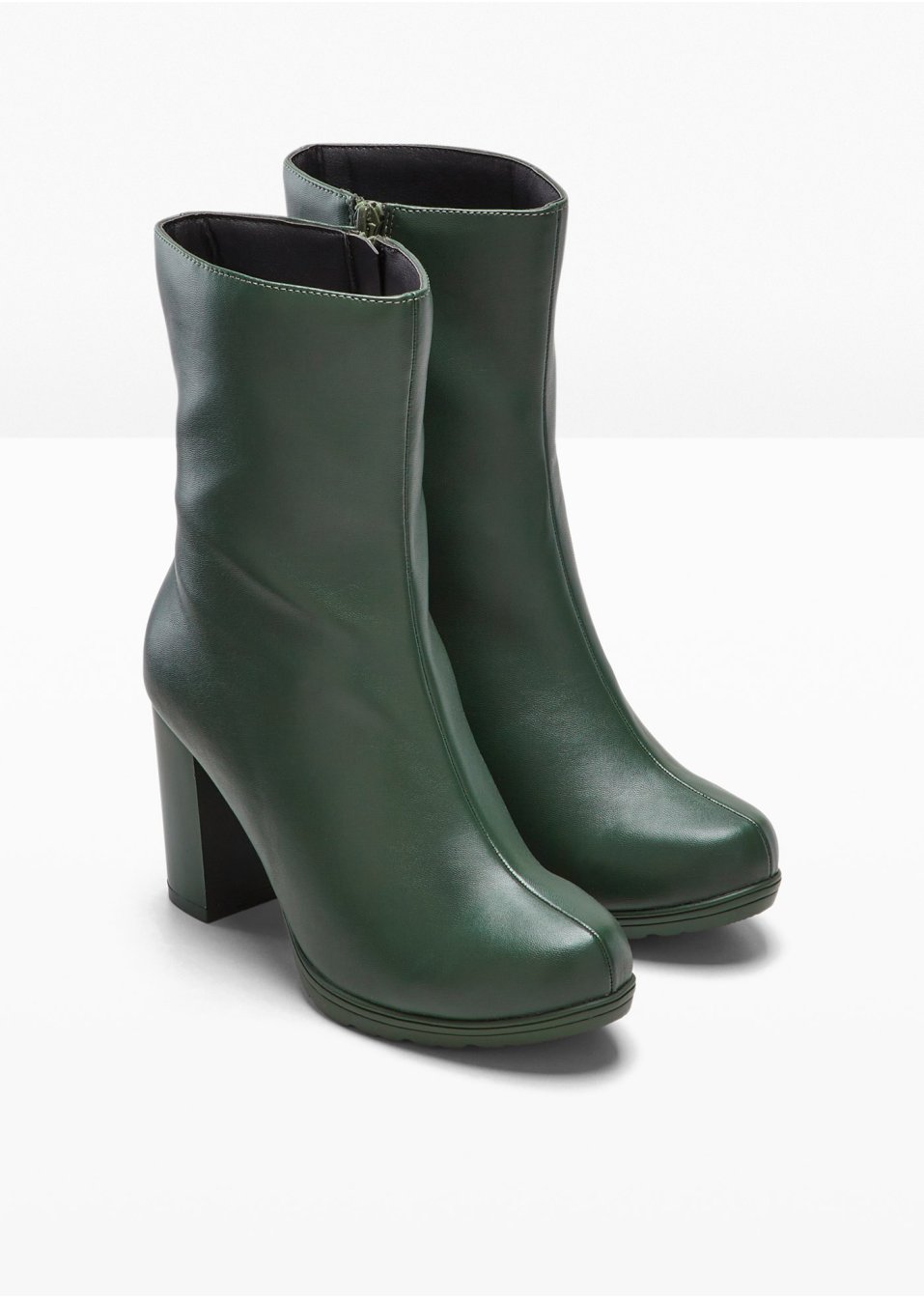 Bottines