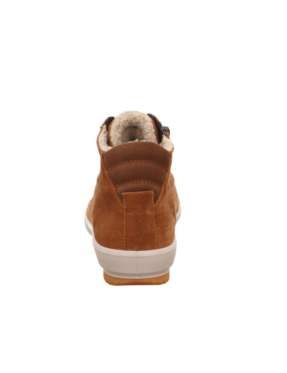 Sneakers High TANARO 5.0