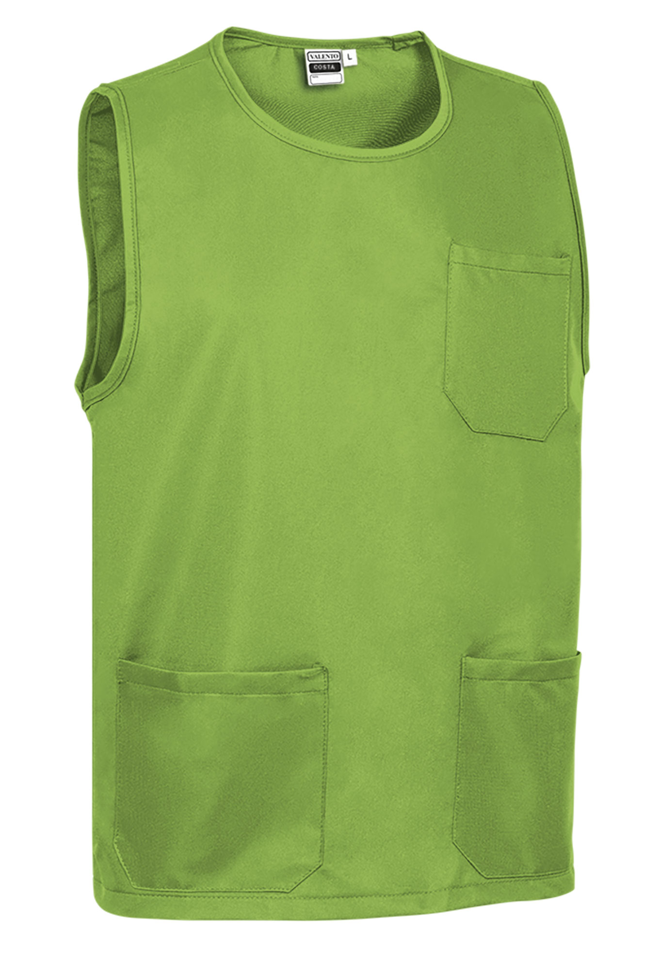 Valento PTVACOS - Chasuble COSTA
