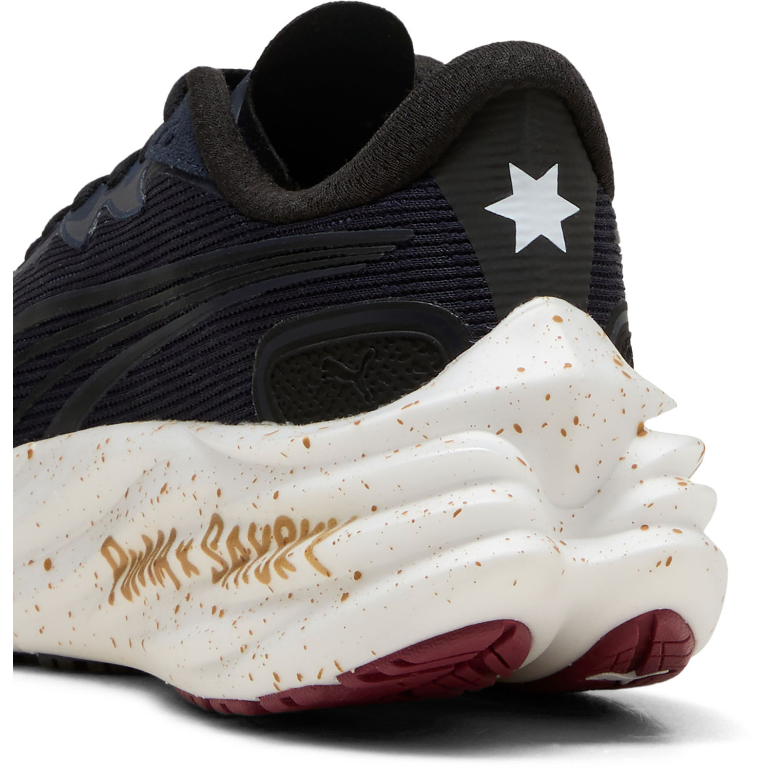 Puma Velocity Nitro 4 Saysky Heren