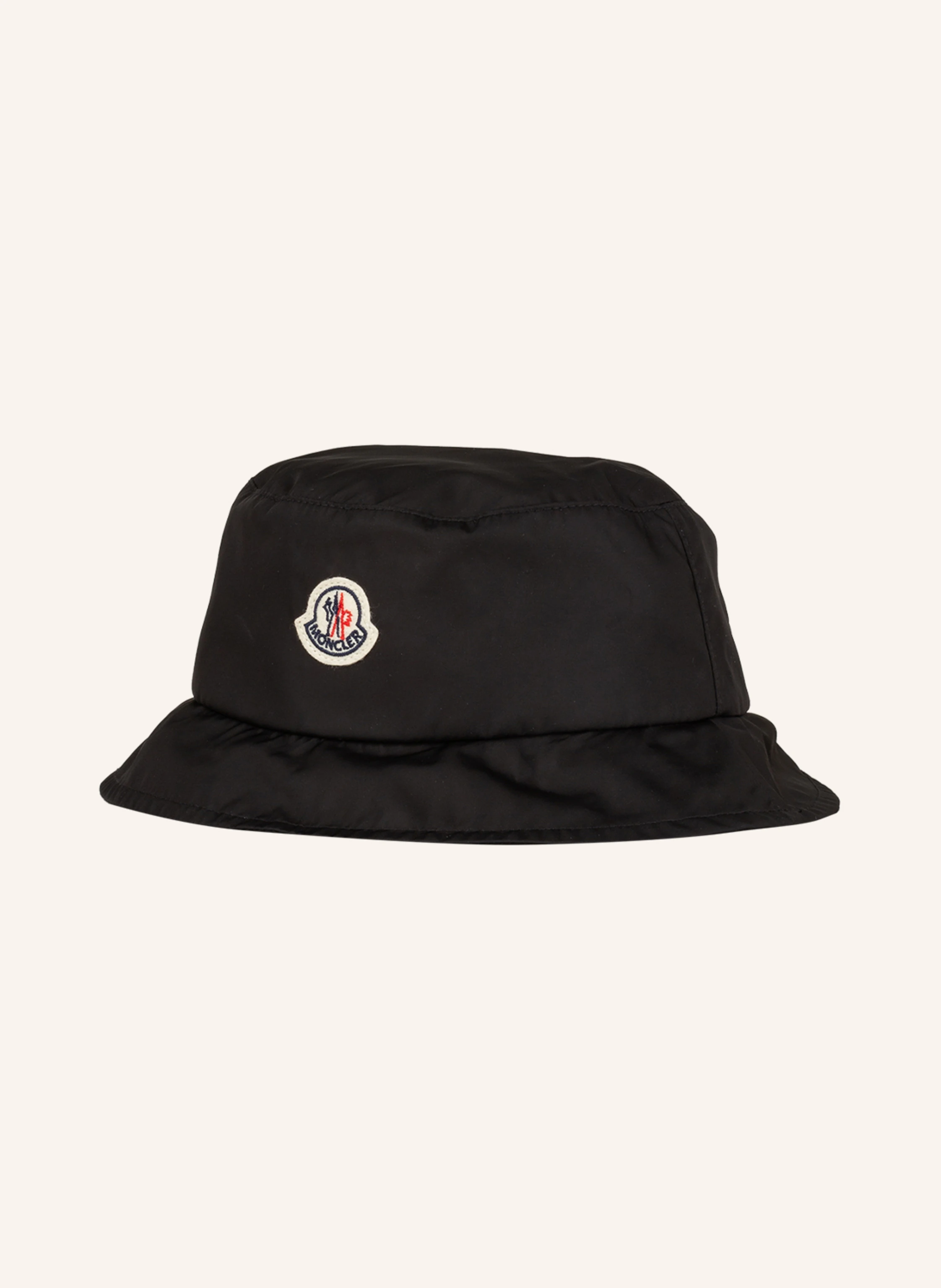 MONCLER enfant Bucket-Hat