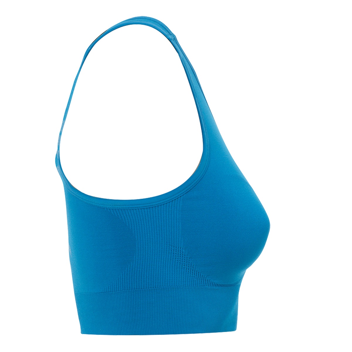 ATTITUDE PRO WOMEN TOP