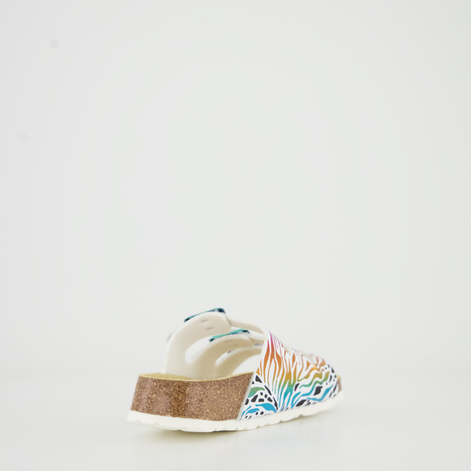 Superfit Sandalen
