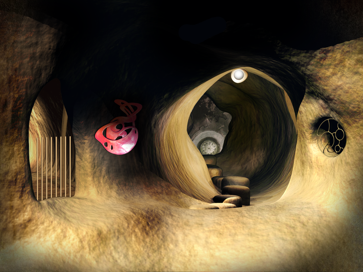 LEAVES - The Journey- PC