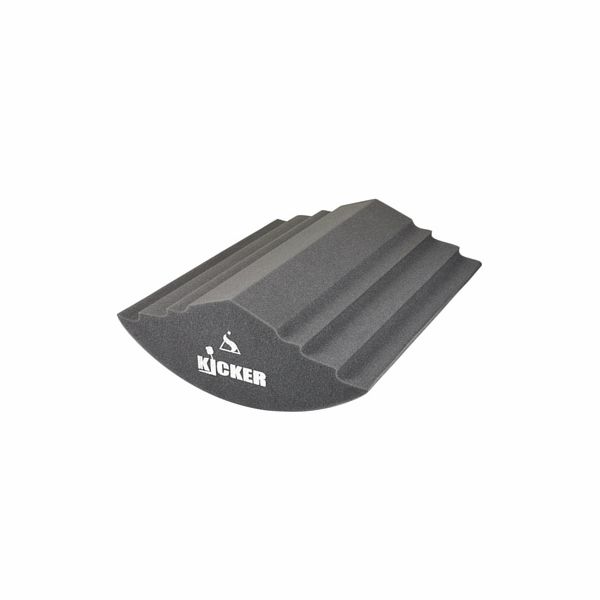 Sonitus Acoustics The Kicker 24