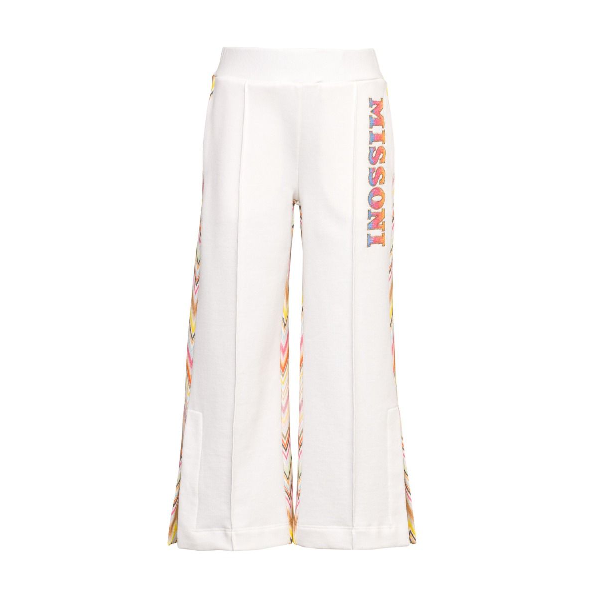 Missoni Joggers