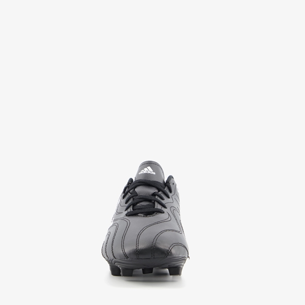 Adidas Copas Sense 4 FxG heren voetbalschoenen