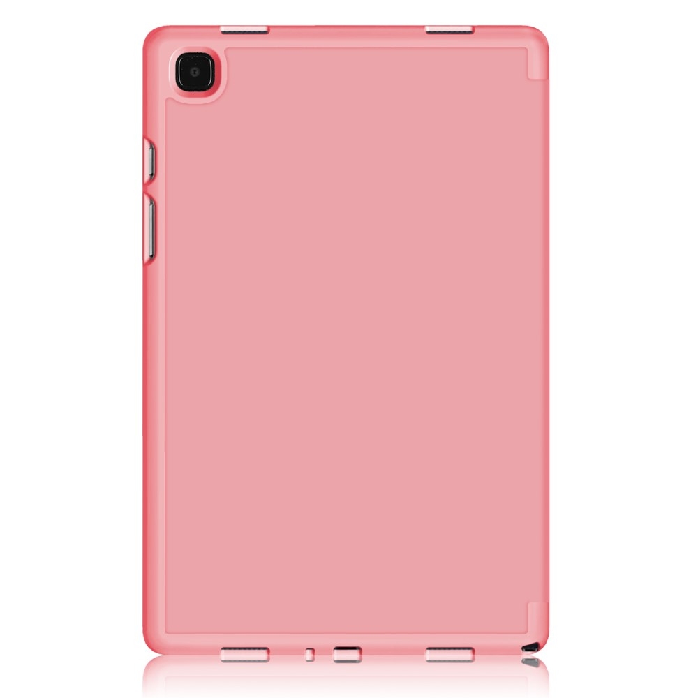 Samsung Galaxy Tab A7 10.4