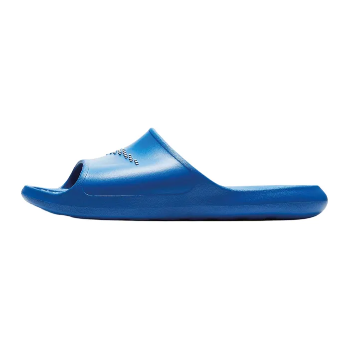 Nike Victori One Badslipper Heren