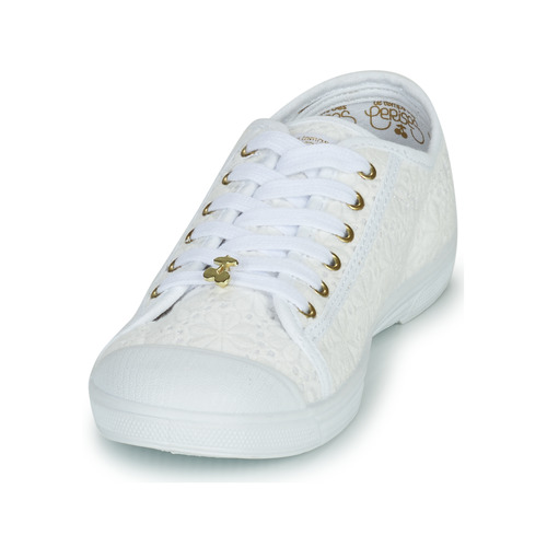 Le Temps des Cerises - BASIC 02 - Blanc
