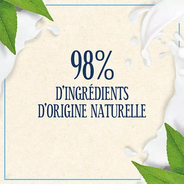 Sabonete de Leite Le Petit Marseillais 200g