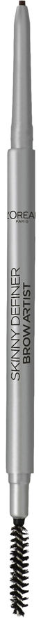 L'Oréal Paris Brow Artist Skinny Definer