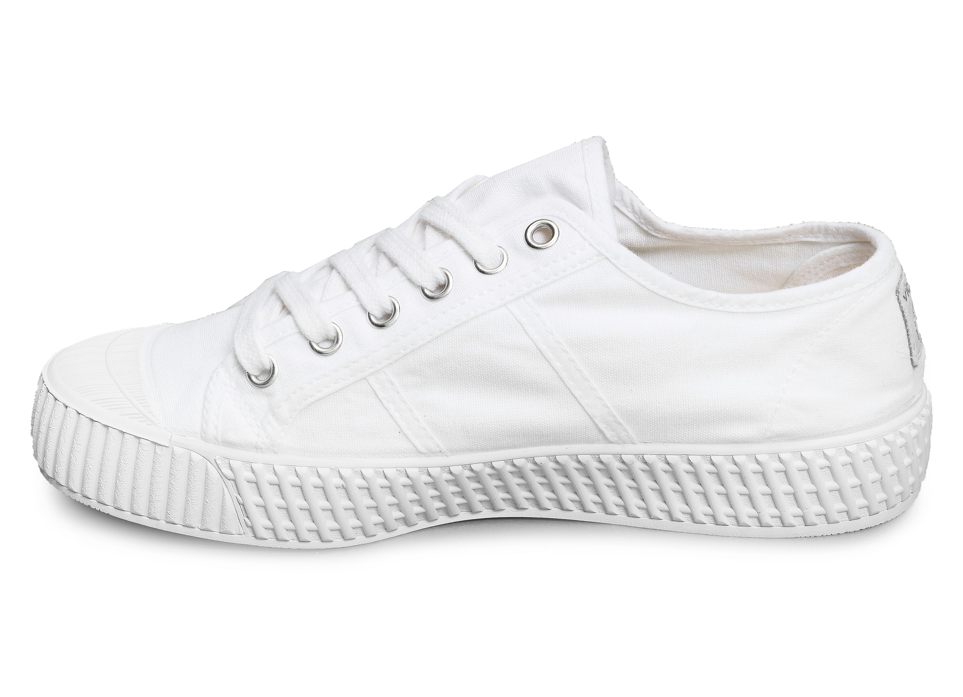 1169100 blanc