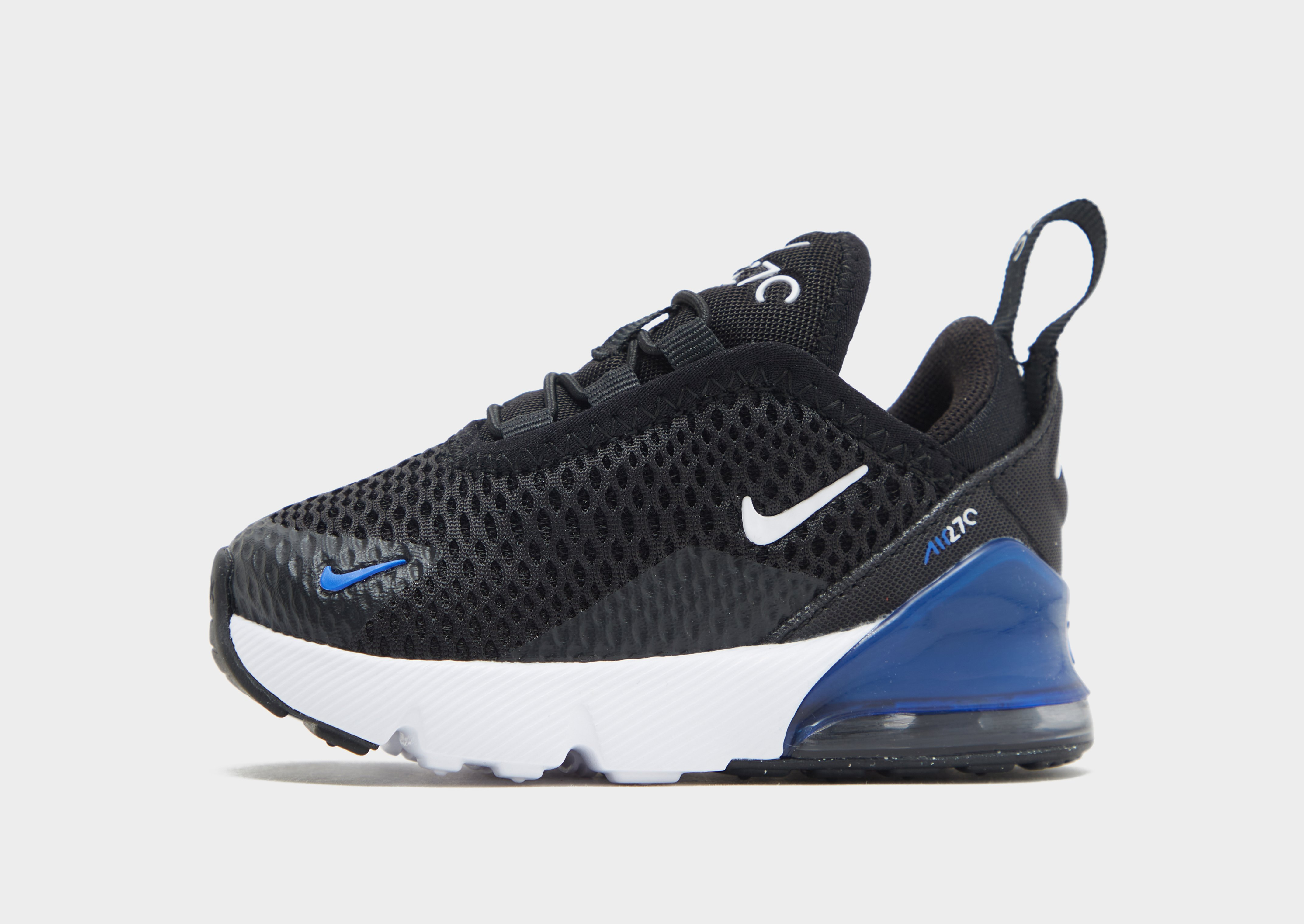 Nike Air Max 270 Bébé