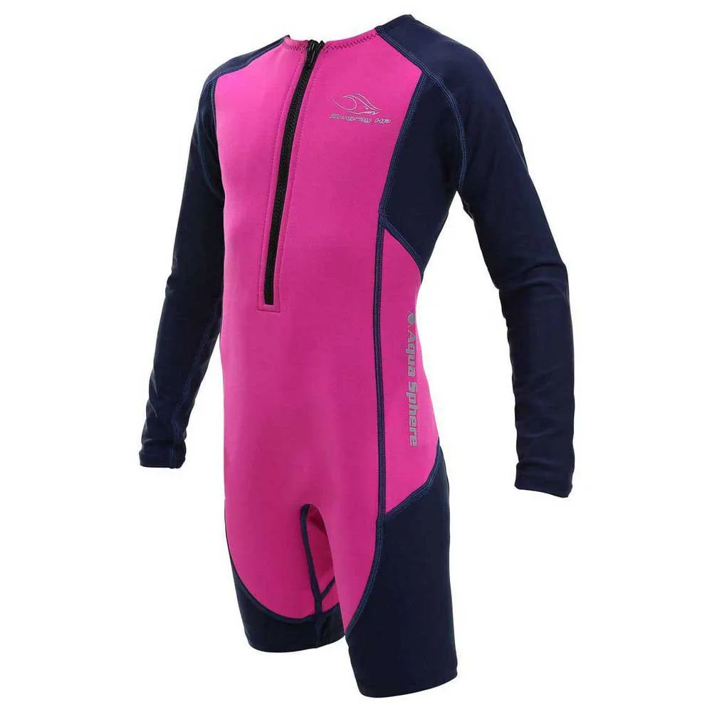 Aquasphere Stingray HP2 Junior-Shorty