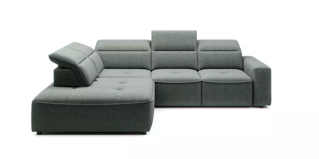 Ecksofa Colombo