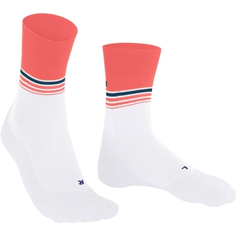 Falke RU4 Endurance Cool Socken White Damen