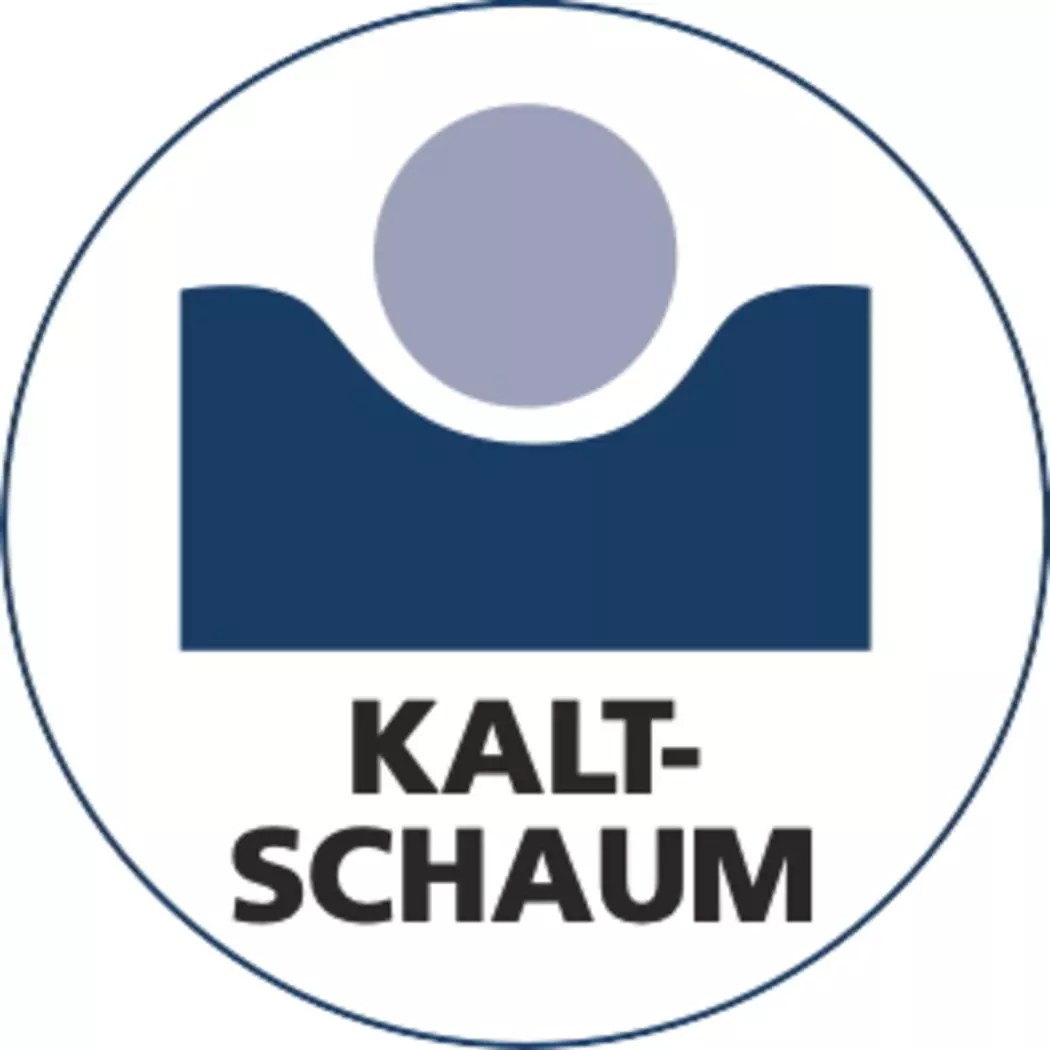 Kaltschaumtopper Lund