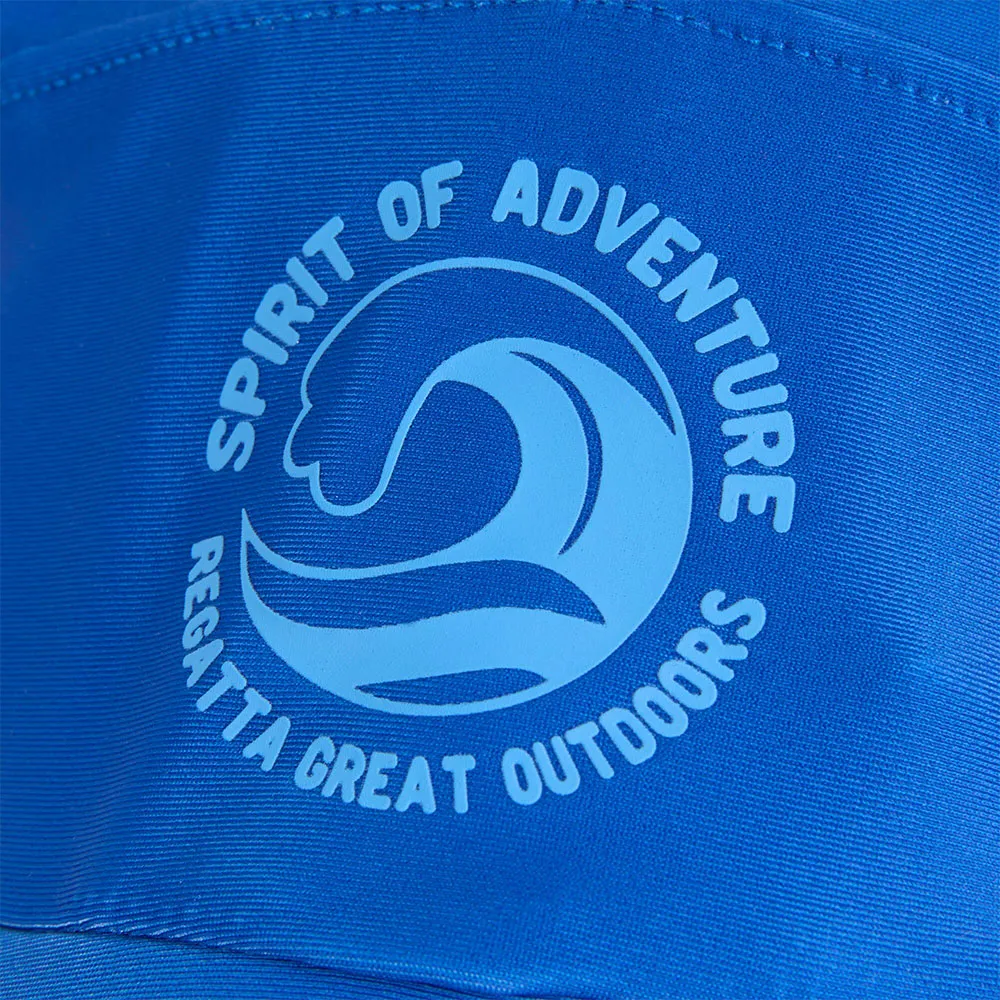 Regatta Protect II Kappe