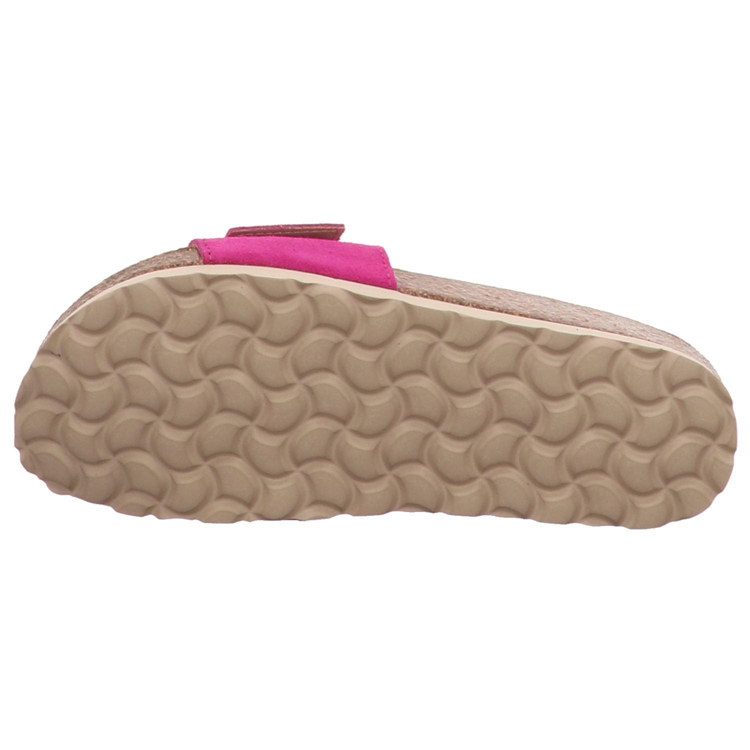 Cosmos Pantolette pink rose/pink