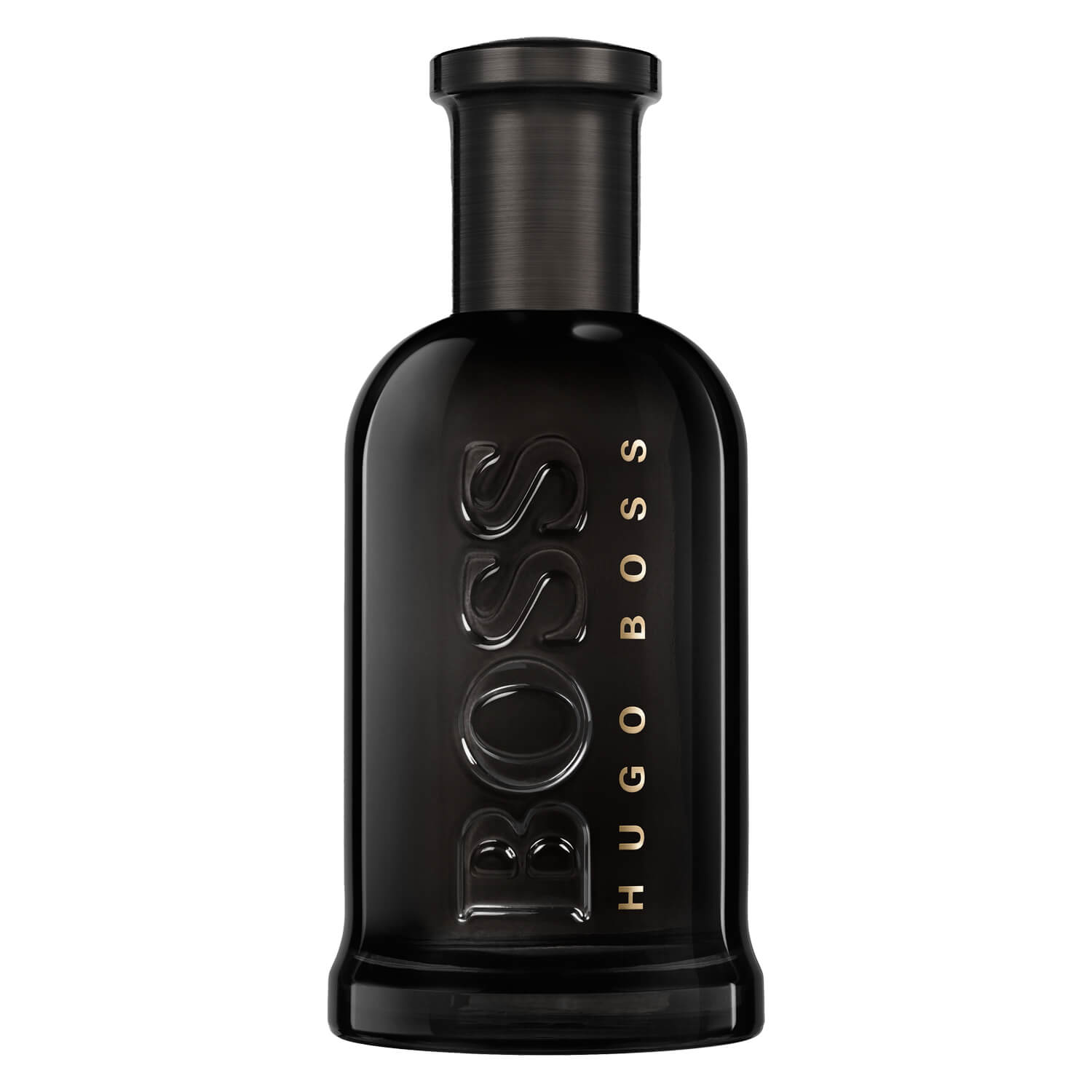 HUGO BOSS Bottled Parfum 100 ml