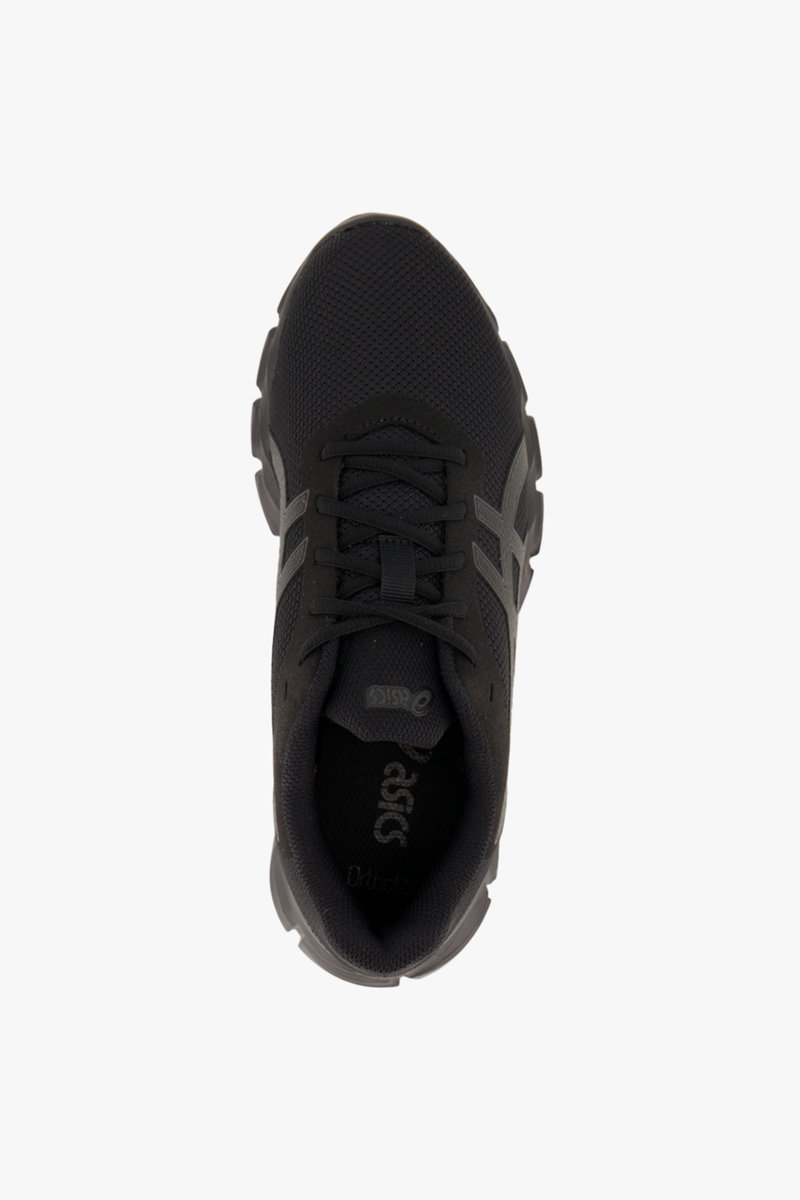ASICS Gel-Quantum Lyte™ II Herren Sneaker