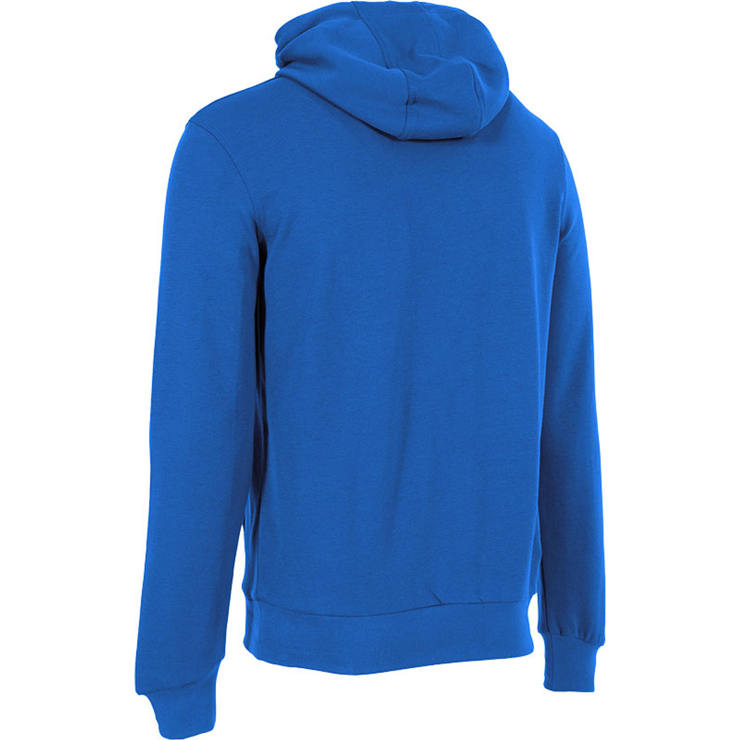 Reece Studio Hoodie Junior