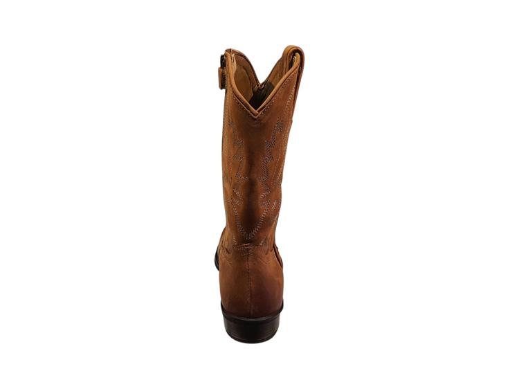 Develab 44374 Cognac