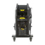 Invertersveis 200 A